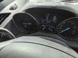 224694