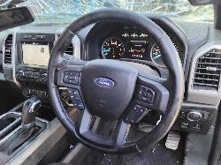 226356