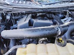 226310