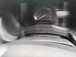 226952