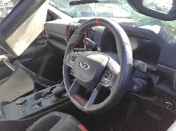 226752