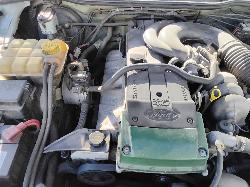 227346