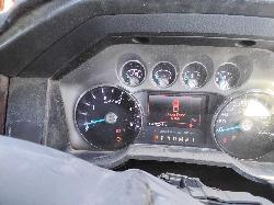 228924