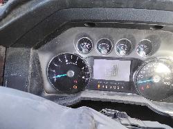 228922