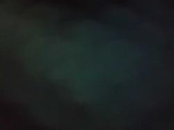 227056