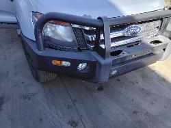227062