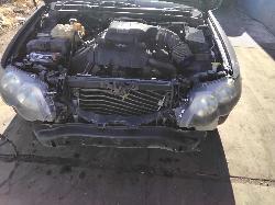 227166