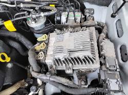 229296