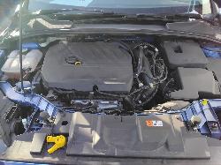 228492