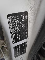 232094