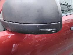 View Auto part Front Prop Shaft Ford Everest 2017