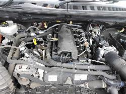 View Auto part Instrument Cluster Ford Everest 2017
