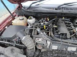 View Auto part Instrument Cluster Ford Everest 2017
