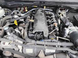 View Auto part Instrument Cluster Ford Everest 2017