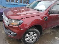 View Auto part Ecu Ford Everest 2017