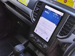 229804