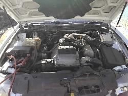 231120