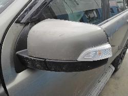235584