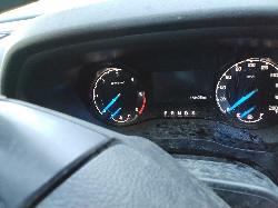 235542