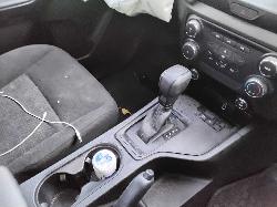235546