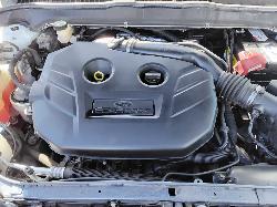 233990