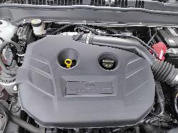 234994