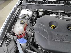 234996