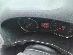 238818
