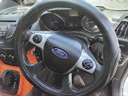 238038