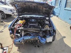 239020