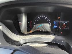 239546