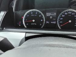 240062