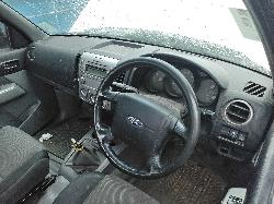239862