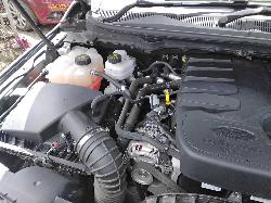 240172