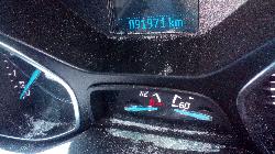 242368