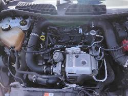 242436