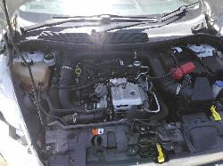 242470