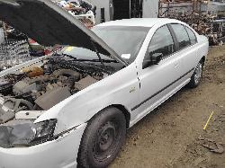 240478