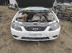 240476