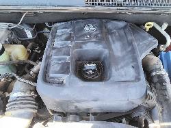 240976