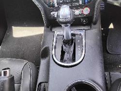 240772