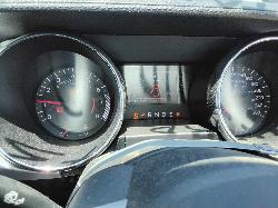 240766