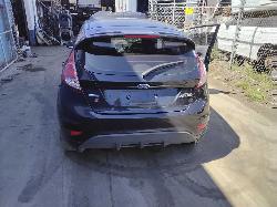 240796