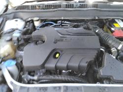 240834