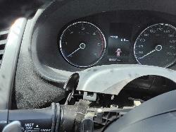 243004