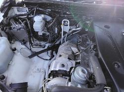 242954