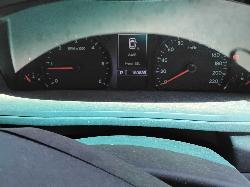 242756