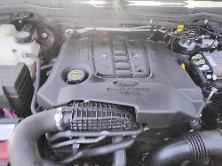 242720
