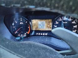 243206