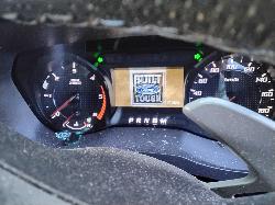 243204